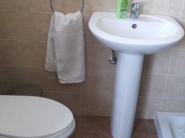 2 bedroom apartment for rent larnaca municipality larnaca 8199072 image 13666926