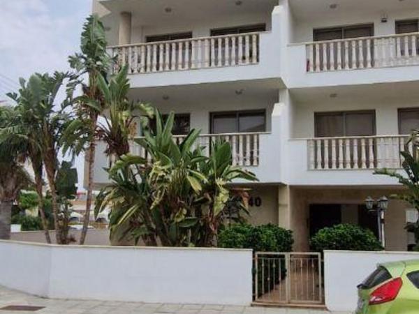 2 bedroom apartment for rent larnaca municipality larnaca 8199072 image 13666927