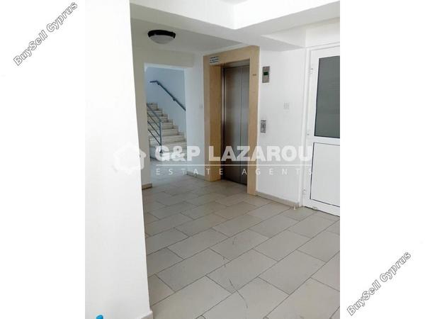 2 bedroom apartment for rent makedonitissa nicosia 1864072 image 6844785