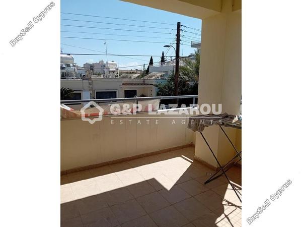 2 bedroom apartment for rent makedonitissa nicosia 1864072 image 6844787