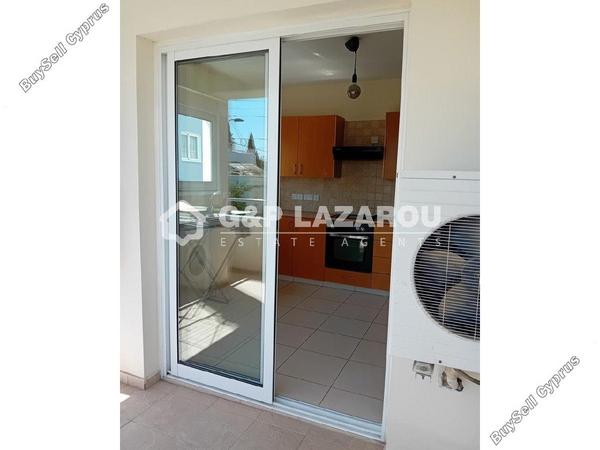 2 bedroom apartment for rent makedonitissa nicosia 1864072 image 6844788