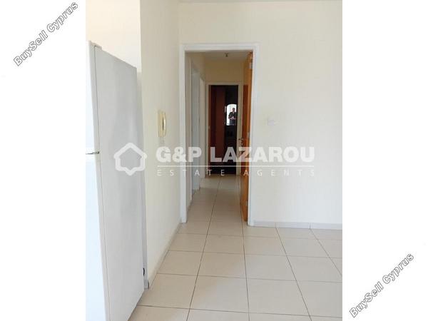 2 bedroom apartment for rent makedonitissa nicosia 1864072 image 6844790