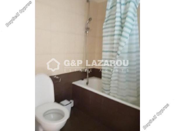 2 bedroom apartment for rent makedonitissa nicosia 1864072 image 6844792