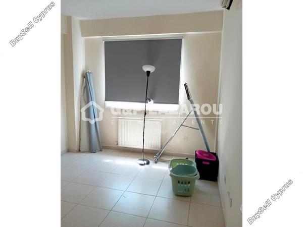2 bedroom apartment for rent makedonitissa nicosia 1864072 image 6844794