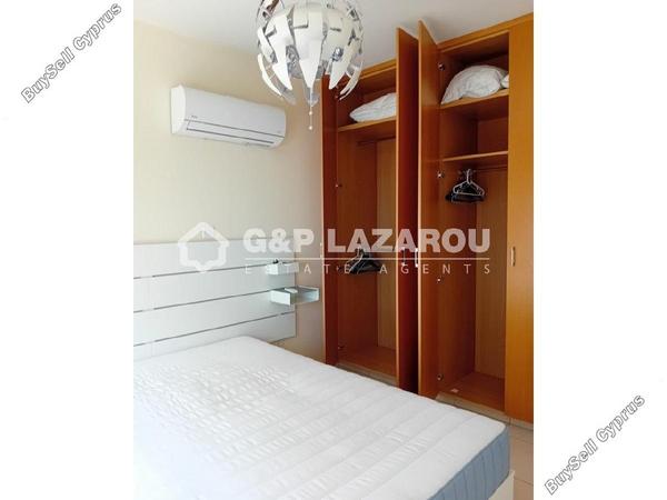 2 bedroom apartment for rent makedonitissa nicosia 1864072 image 6844795