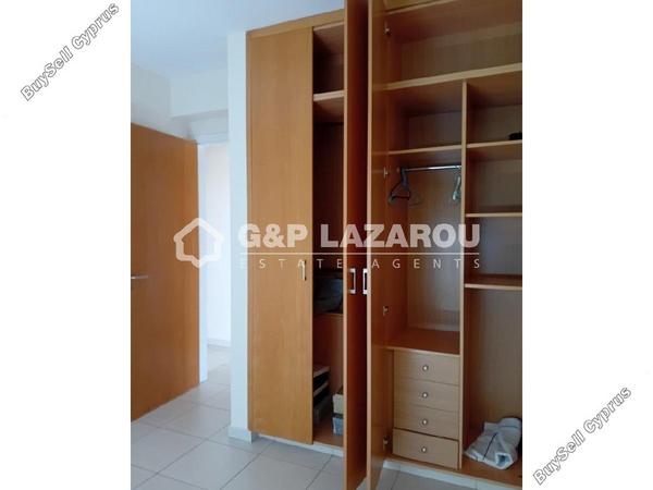 2 bedroom apartment for rent makedonitissa nicosia 1864072 image 6844797