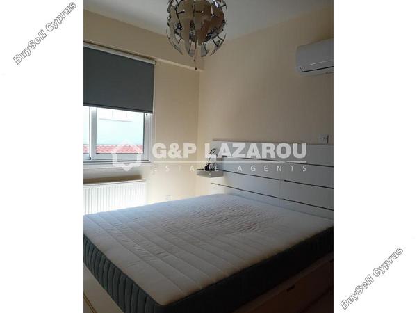 2 bedroom apartment for rent makedonitissa nicosia 1864072 image 6844798
