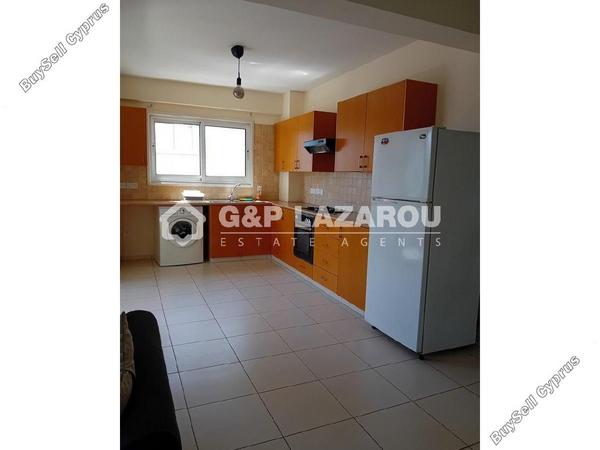 2 bedroom apartment for rent makedonitissa nicosia 1864072 image 6844800