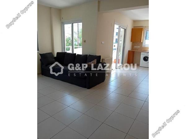 2 bedroom apartment for rent makedonitissa nicosia 1864072 image 6844802