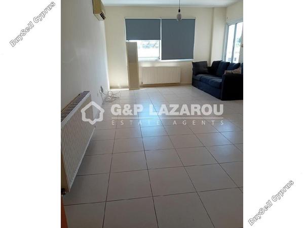 2 bedroom apartment for rent makedonitissa nicosia 1864072 image 6844803
