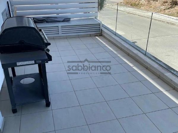 2 bedroom apartment for rent makedonitissa nicosia 8749072 image 16471614