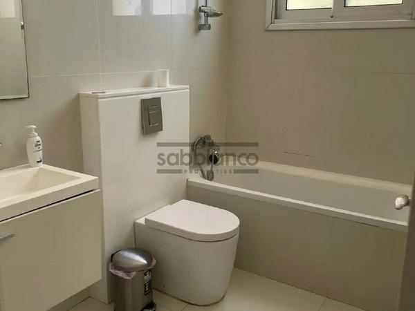 2 bedroom apartment for rent makedonitissa nicosia 8749072 image 16471617