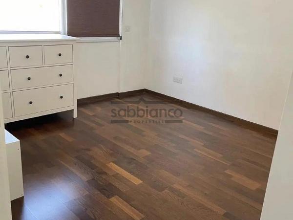2 bedroom apartment for rent makedonitissa nicosia 8749072 image 16471619