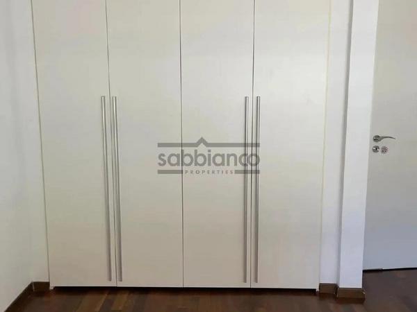 2 bedroom apartment for rent makedonitissa nicosia 8749072 image 16471624