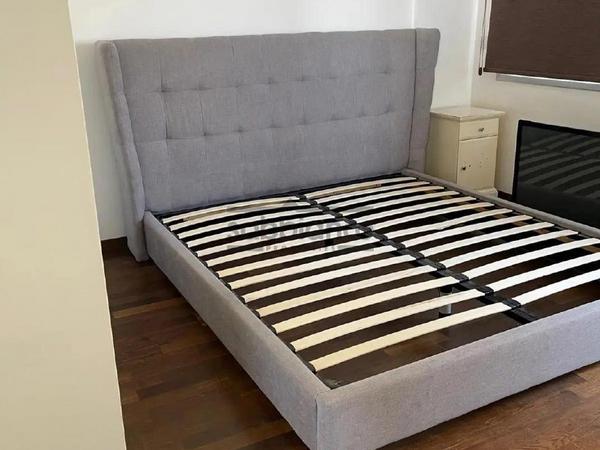 2 bedroom apartment for rent makedonitissa nicosia 8749072 image 16471625