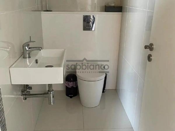 2 bedroom apartment for rent makedonitissa nicosia 8749072 image 16471630