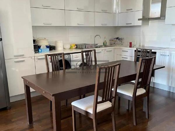 2 bedroom apartment for rent makedonitissa nicosia 8749072 image 16471633