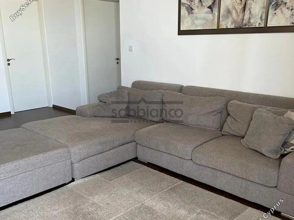 2 bedroom apartment for rent makedonitissa nicosia 8749072 image 16471634