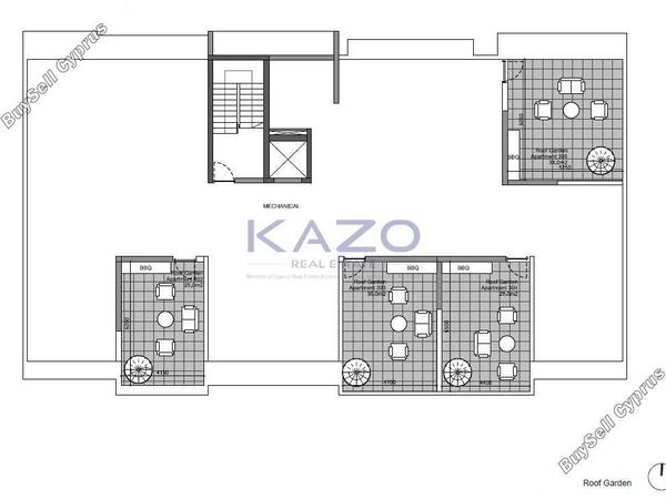 2 bedroom apartment for sale agia fyla limassol 8645072 image 15928515