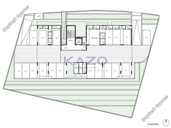 2 bedroom apartment for sale agia fyla limassol 8645072 image 15928524