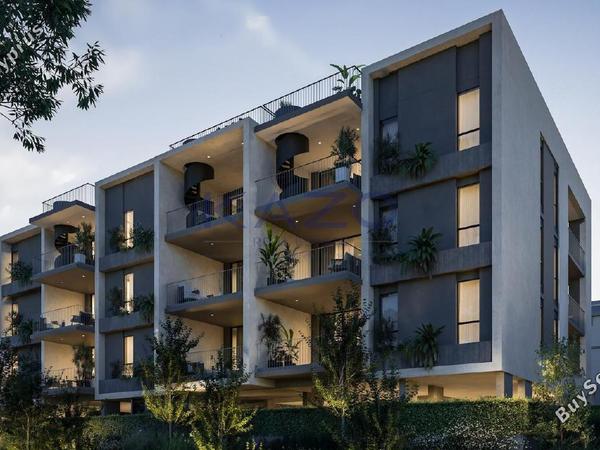 2 bedroom apartment for sale agia fyla limassol 8645072 image 15928545