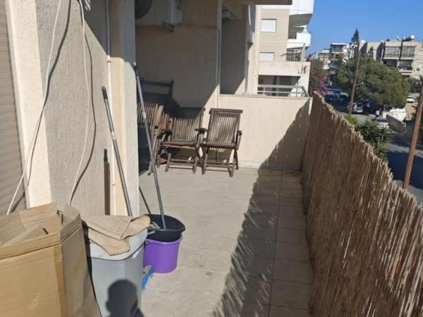 2 bedroom apartment for sale agia zoni limassol 1622072 image 14208091