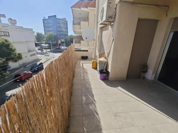 2 bedroom apartment for sale agia zoni limassol 1622072 image 14208092