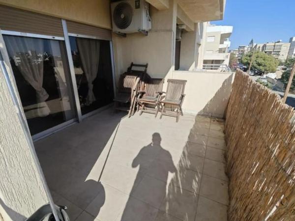 2 bedroom apartment for sale agia zoni limassol 1622072 image 14208093