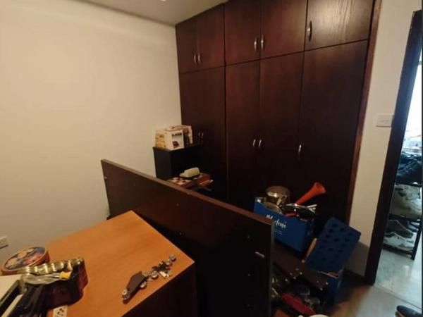 2 bedroom apartment for sale agia zoni limassol 1622072 image 14208094