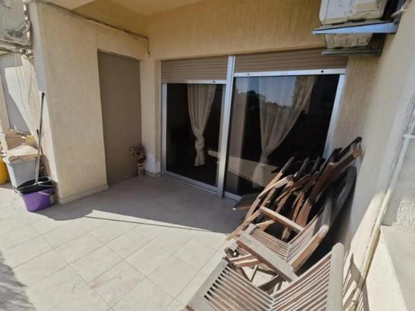 2 bedroom apartment for sale agia zoni limassol 1622072 image 14208095