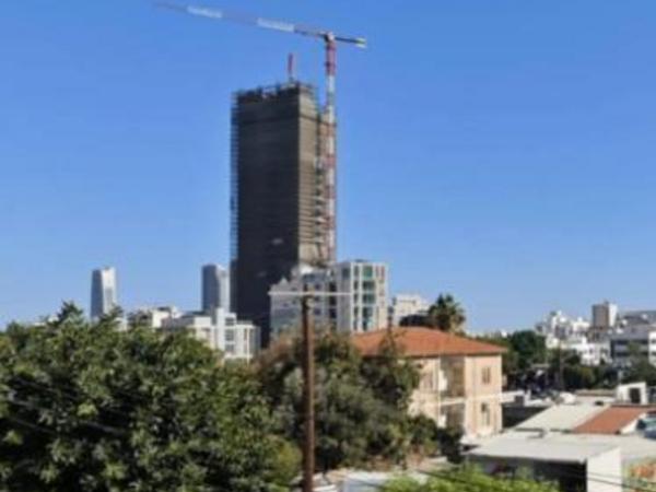 2 bedroom apartment for sale agia zoni limassol 1622072 image 14208098