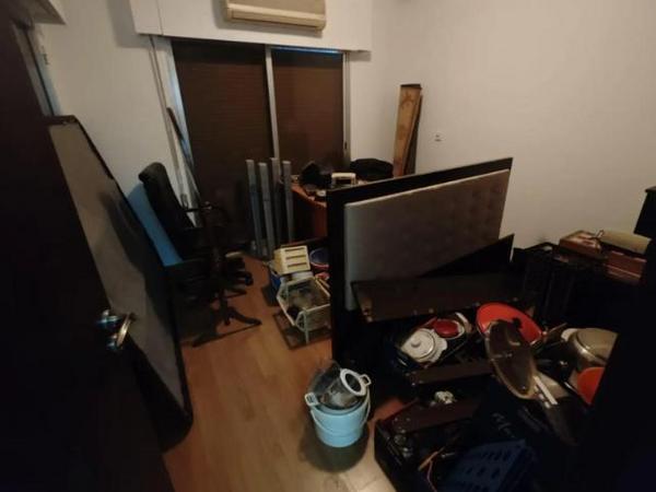 2 bedroom apartment for sale agia zoni limassol 1622072 image 14208102