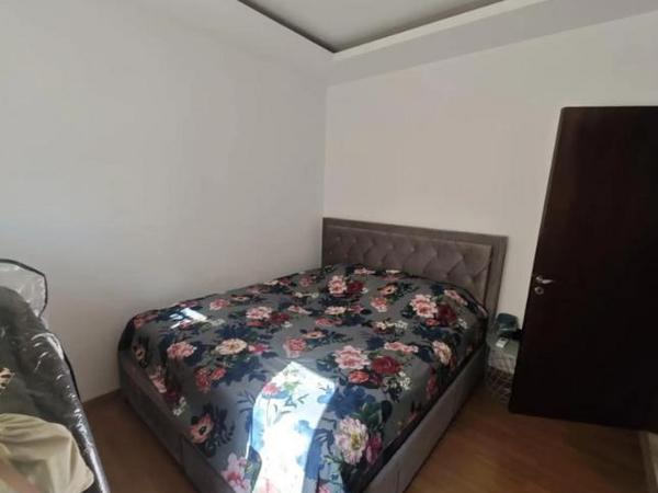 2 bedroom apartment for sale agia zoni limassol 1622072 image 14208106