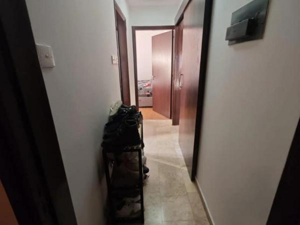2 bedroom apartment for sale agia zoni limassol 1622072 image 14208110