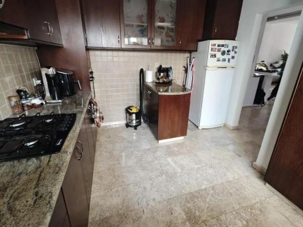 2 bedroom apartment for sale agia zoni limassol 1622072 image 14208113