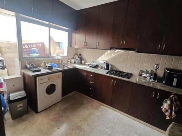 2 bedroom apartment for sale agia zoni limassol 1622072 image 14208116