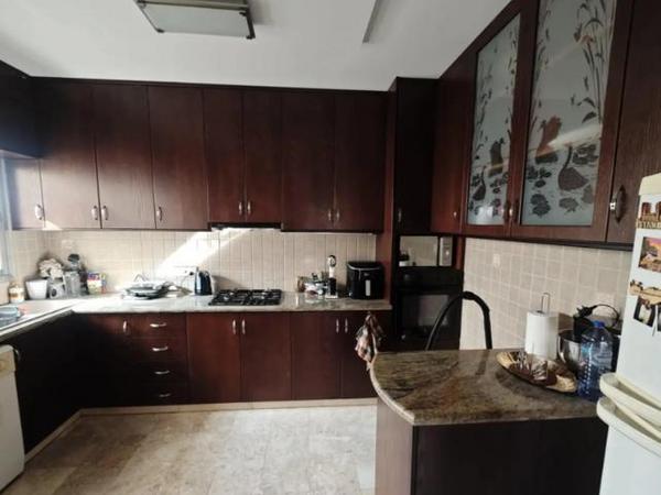 2 bedroom apartment for sale agia zoni limassol 1622072 image 14208118