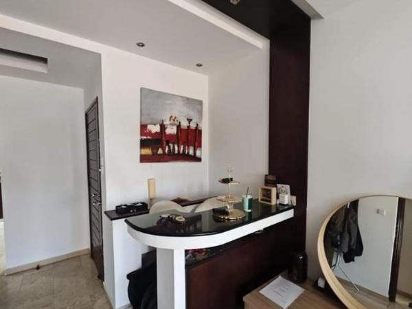 2 bedroom apartment for sale agia zoni limassol 1622072 image 14208122