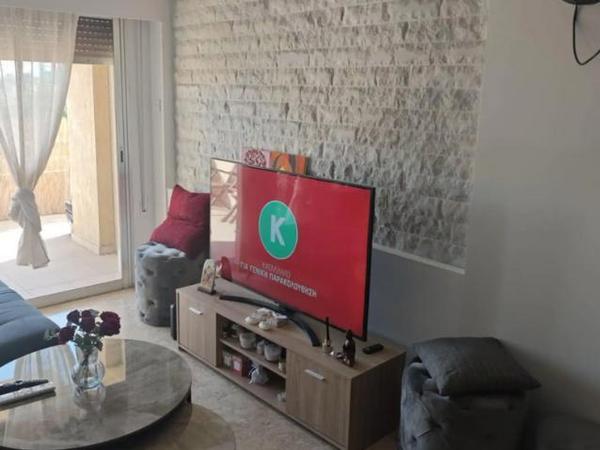 2 bedroom apartment for sale agia zoni limassol 1622072 image 14208125