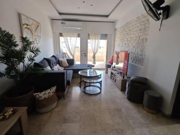 2 bedroom apartment for sale agia zoni limassol 1622072 image 14208129