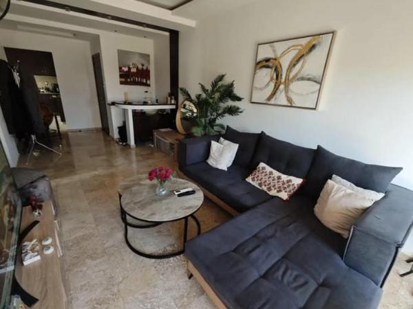 2 bedroom apartment for sale agia zoni limassol 1622072 image 14208132