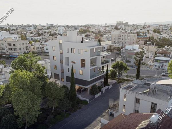 2 bedroom apartment for sale agioi anargyroi larnaca 7734072 image 11704176