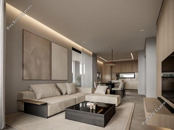 2 bedroom apartment for sale agioi anargyroi larnaca 7734072 image 11704188