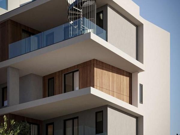 2 bedroom apartment for sale agioi anargyroi larnaca 7734072 image 11704203
