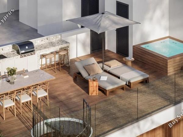 2 bedroom apartment for sale agioi anargyroi larnaca 7734072 image 11931586