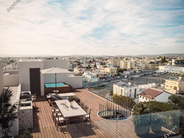 2 bedroom apartment for sale agioi anargyroi larnaca 7734072 image 11931587