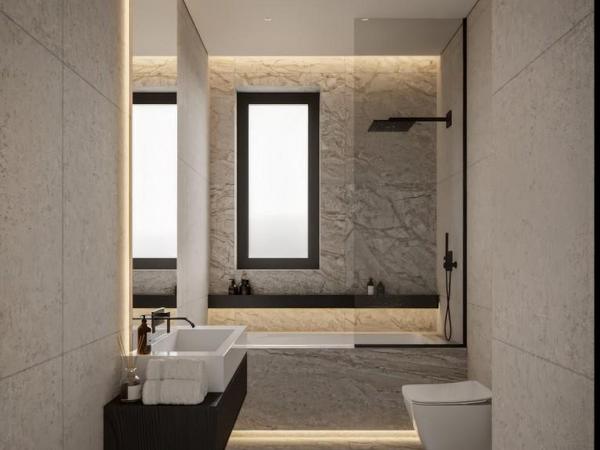 2 bedroom apartment for sale agioi anargyroi larnaca 7734072 image 12535766