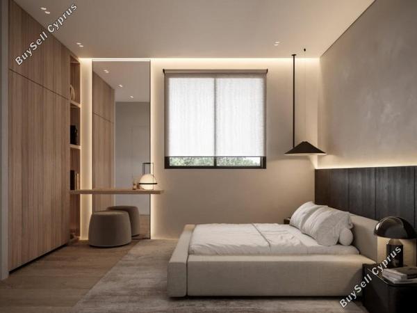 2 bedroom apartment for sale agioi anargyroi larnaca 7734072 image 12535767