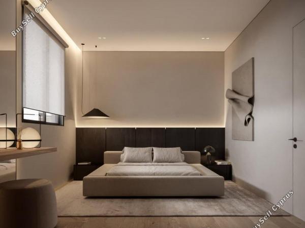 2 bedroom apartment for sale agioi anargyroi larnaca 7734072 image 12535768
