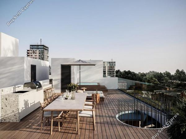 2 bedroom apartment for sale agioi anargyroi larnaca 7734072 image 12535770